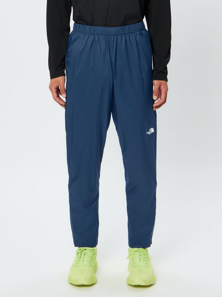 スワローテイルベントロングパンツ ザ・ノース・フェイス（THE NORTH FACE）（メンズ）パンツ