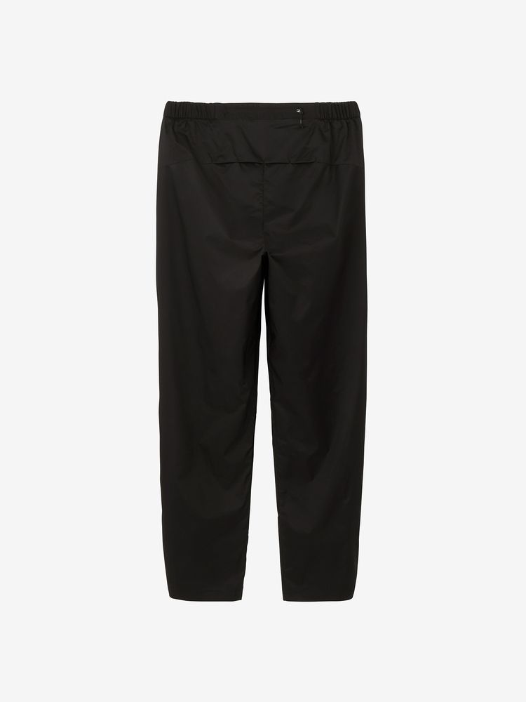 THE NORTH FACE - 新品ノースフェイス　スワローテイルベントロングパンツ　XL スワローテイルベントロングパンツ メンズ / Swallowtail Vent