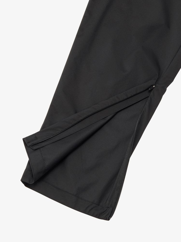 The North Face スワローテイルベントロングパンツ Mサイズ 公式】スワローテイルベントロングパンツ（メンズ）｜ザ・ノース