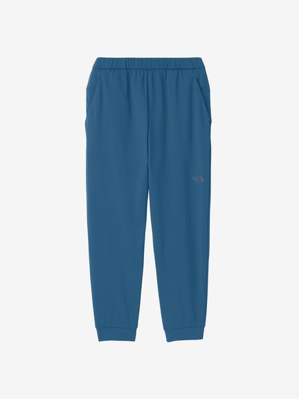 Goldwin Jr. Warm Pants サイズ140 ネイビーブルー Goldwin Jr. Warm Pants サイズ140 ネイビーブルー Goldwin Jr
