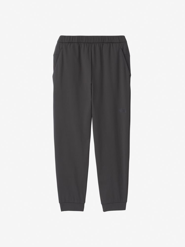 THE NORTH FACE(ザ・ノース・フェイス) ｜サーマルライトアクションパンツ（メンズ）