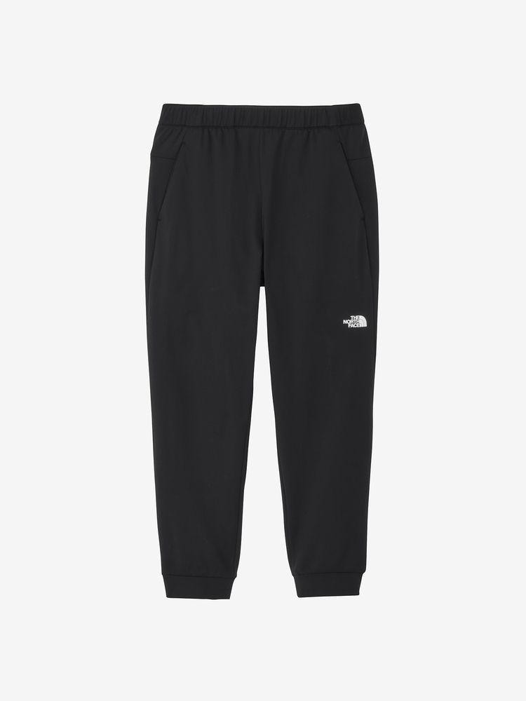 THE NORTH FACE - ザ・ノース・フェイス 公式オンラインストア