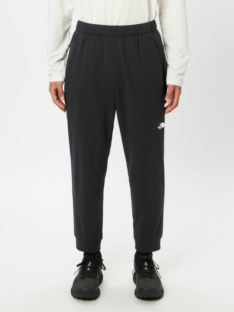 公式】サーマルライトアクションパンツ（メンズ）｜ザ・ノース