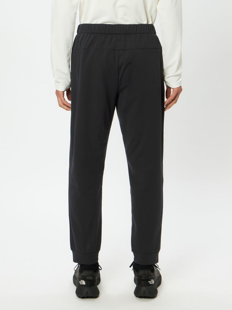 公式】サーマルライトアクションパンツ（メンズ）｜ザ・ノース