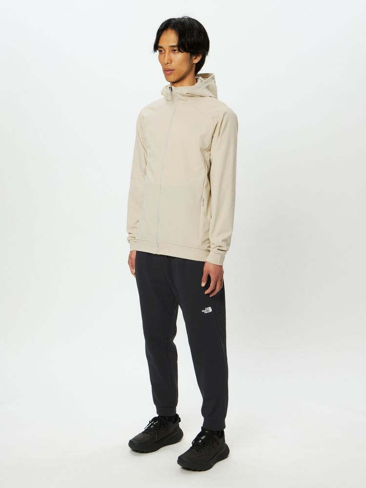 THE NORTH FACE(ザ・ノース・フェイス) ｜サーマルライトアクションパンツ（メンズ）