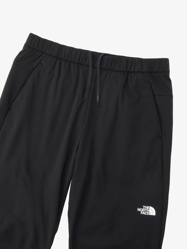 シャルボン　ノースリーブ　ブラック シャルボン ノースリーブ ブラック