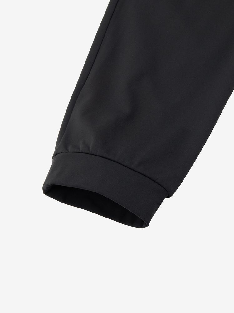 公式】サーマルライトアクションパンツ（メンズ）｜ザ・ノース