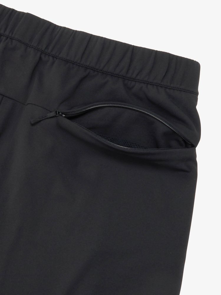 公式】サーマルライトアクションパンツ（メンズ）｜ザ・ノース