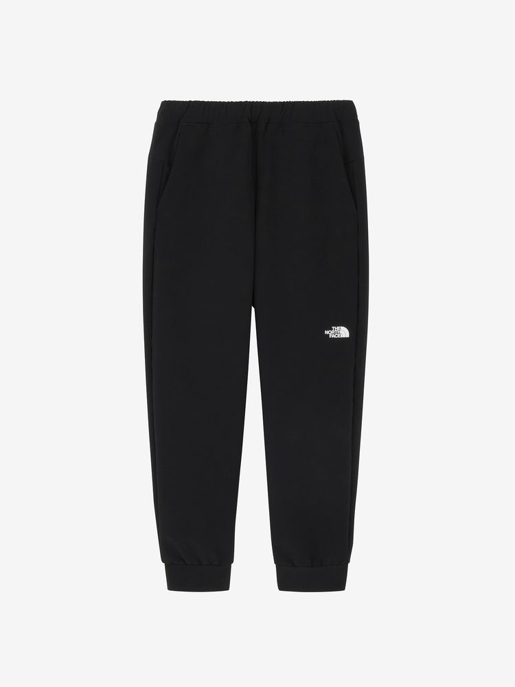 パンツ mqk NAVY マイラク ツイルパンツ メンズ