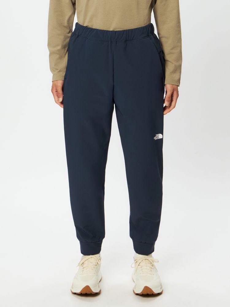 THE NORTH FACE(ザ・ノース・フェイス) ｜エイペックスサーマルパンツ（メンズ）