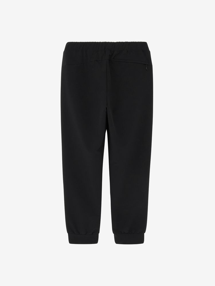 新品　ノースフェイス　TAKEWARE パンツ tnf-np6kp80.jpg
