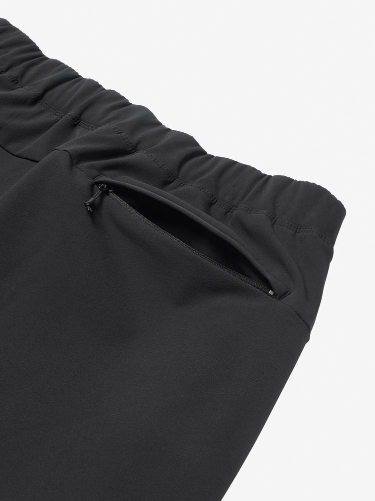 THE NORTH FACE(ザ・ノース・フェイス) ｜エイペックスサーマルパンツ（メンズ）