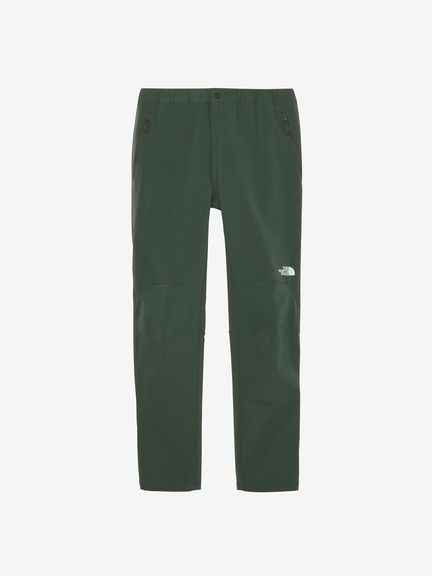 ⭐︎kTV⭐︎ノースフェイス パンツ　メンズ THE NORTH FACE - ザ ノースフェイス THE NORTH FACE メンズ