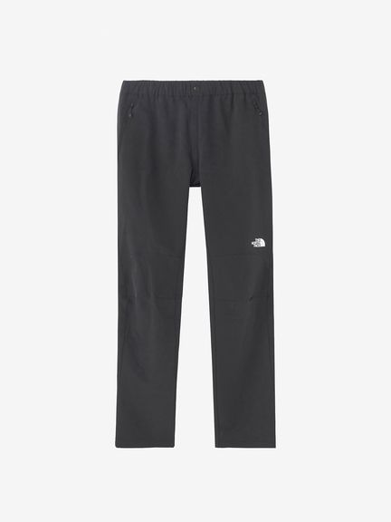 ノースフェイス パンツ XL 黒 THE NORTH FACE (ザノースフェイス) Hikers' Cargo Pant / ハイ