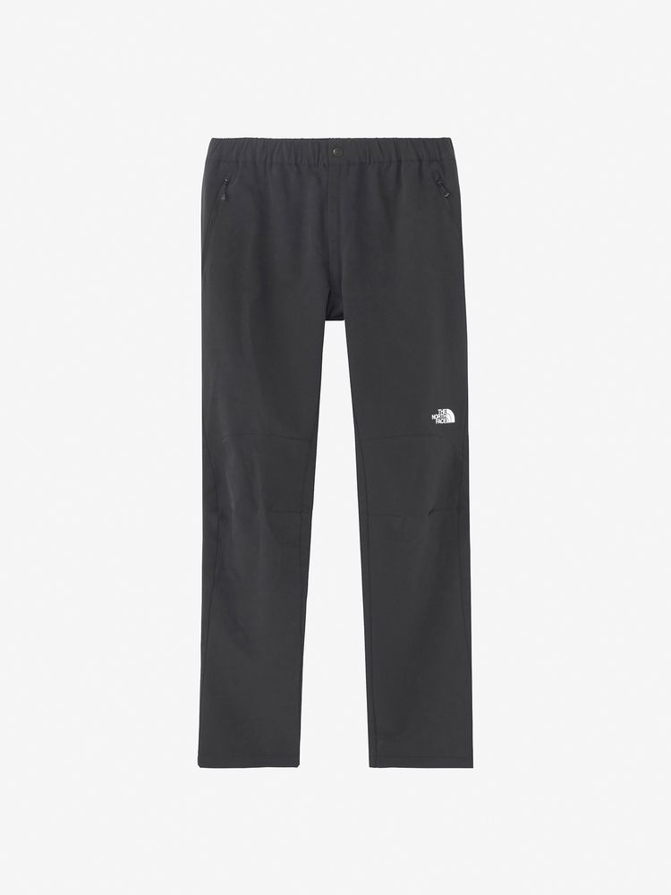 【限定値引❗】ノースフェイス　ベスト　ブラック　160　新品 THE NORTH FACE ベスト(メンズ) ザ・ノース・フェイス ベン