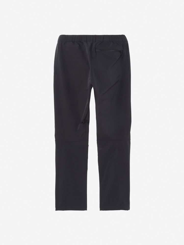 THE NORTH FACE(ザ・ノース・フェイス) ｜アルパインライトパンツ（メンズ）