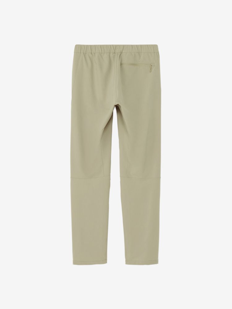 THE NORTH FACE(ザ・ノース・フェイス) ｜アルパインライトパンツ（メンズ）