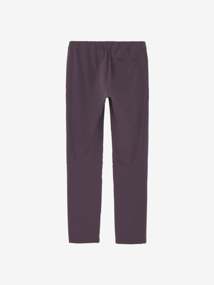 公式】アルパインライトパンツ（メンズ）｜ザ・ノース・フェイス公式ストア