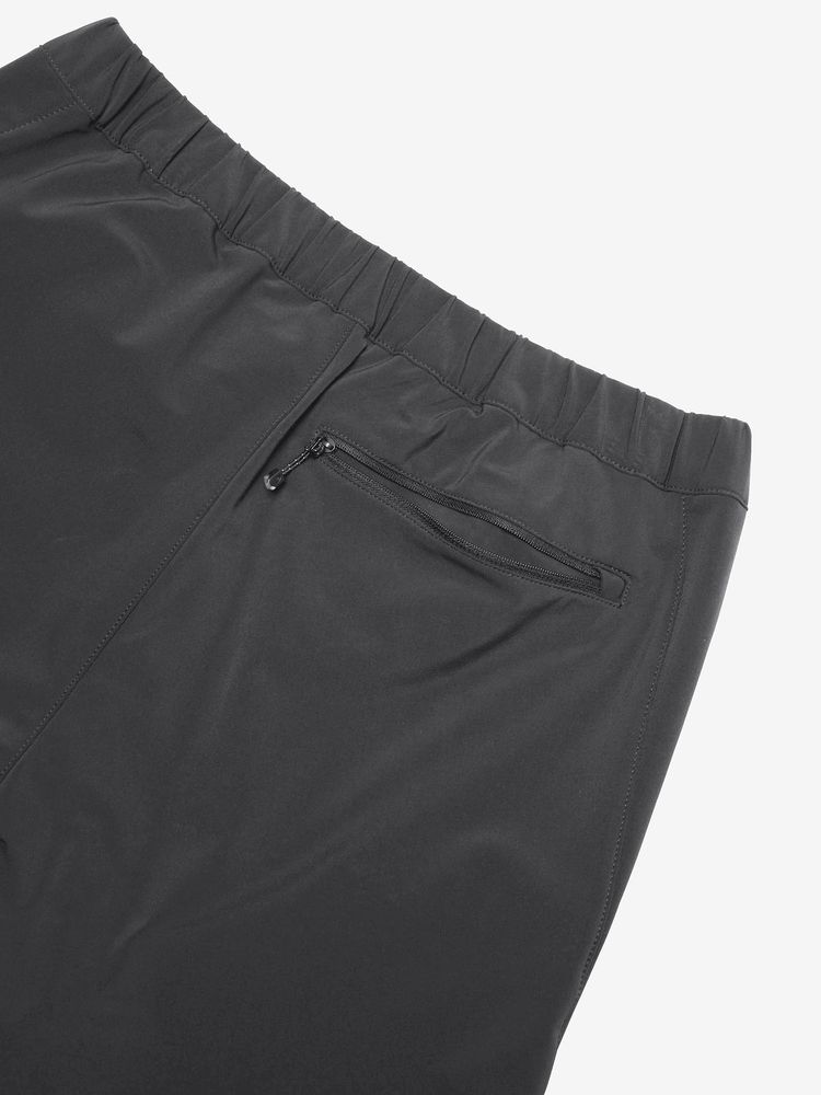 ✳️明日で終了しますm(_ _)m新品タグ付✳️アルパインライトパンツ XL 黒 20250212_yamap_01313.jpg?v=