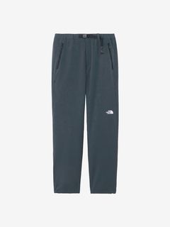 美品　ノースフェイス　バーブパンツ　ロングパンツ 公式】バーブパンツ（レディース）｜ザ・ノース・フェイス公式ストア