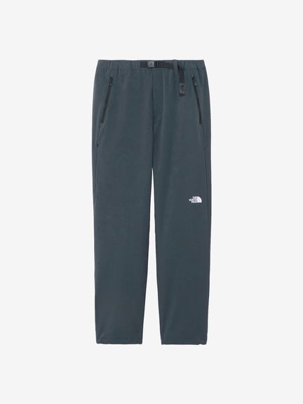 THE NORTH FACE - THE NORTH FACE バーブライトパンツ(再掲載) 02_A863-432.jpg