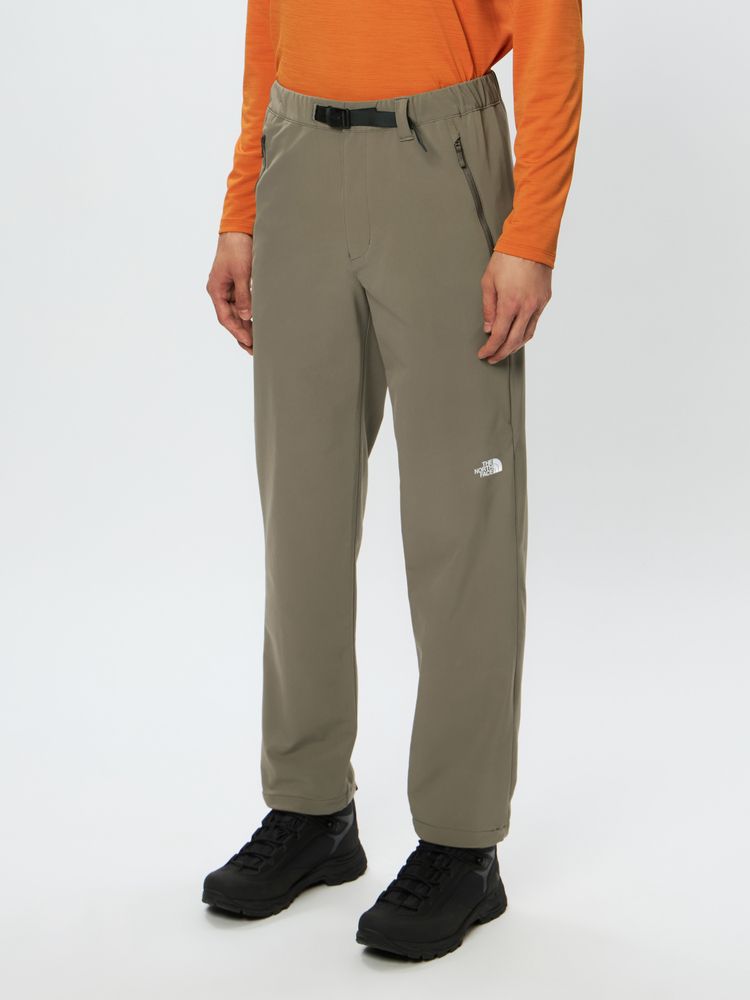 THE NORTH FACE - 【専用】NORTH FACE ノースフェイス バーブパンツ メンズ 公式】バーブパンツ（メンズ）｜ザ・ノース・フェイス公式ストア