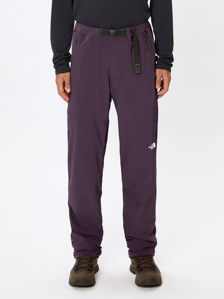 THE NORTH FACE(ザ・ノース・フェイス) ｜バーブパンツ（メンズ）