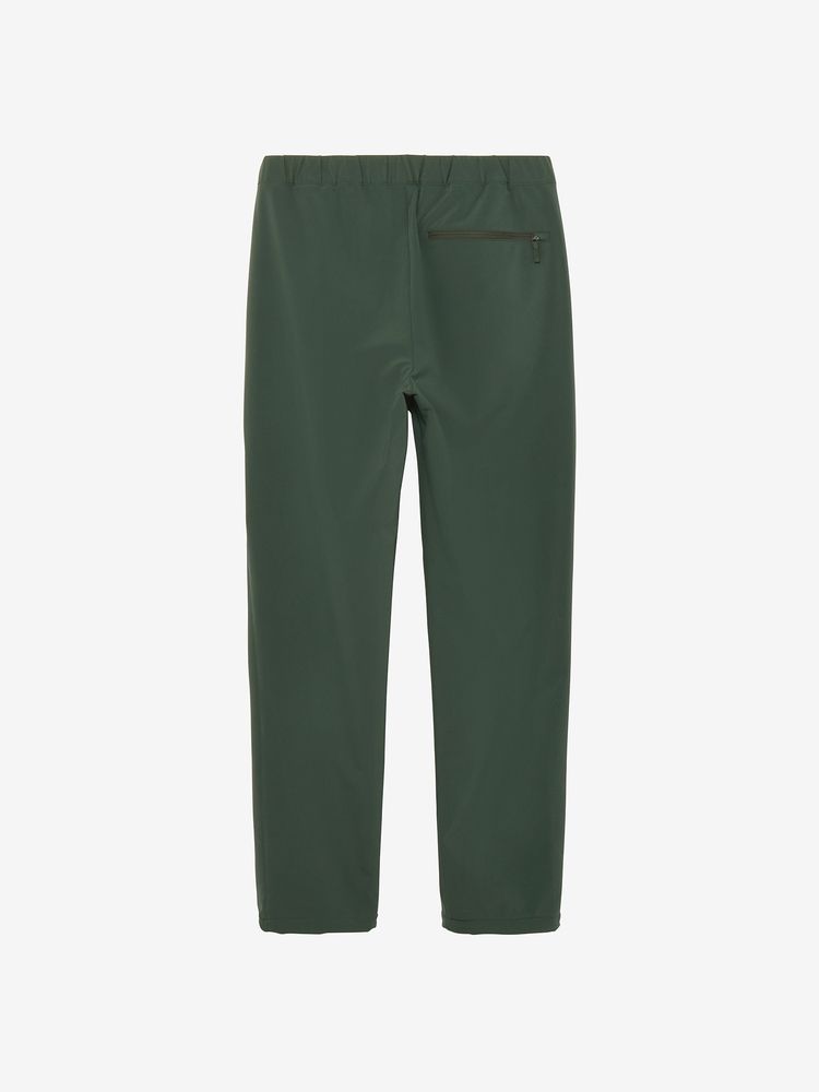 美品　ノースフェイス　バーブパンツ　ロングパンツ 公式】バーブパンツ（メンズ）｜ザ・ノース・フェイス公式ストア