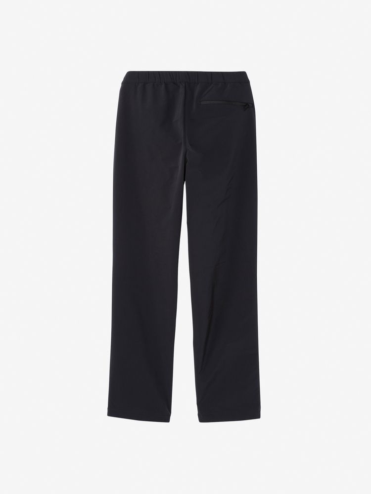 THE NORTH FACE - The North Face バーブパンツXL 公式】バーブパンツ（メンズ）｜ザ・ノース・フェイス公式ストア
