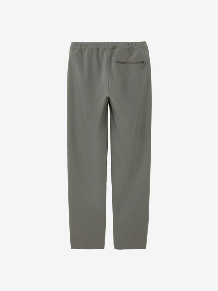 THE NORTH FACE(ザ・ノース・フェイス) ｜バーブパンツ（メンズ）