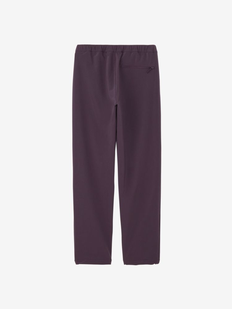 THE NORTH FACE(ザ・ノース・フェイス) ｜バーブパンツ（メンズ）