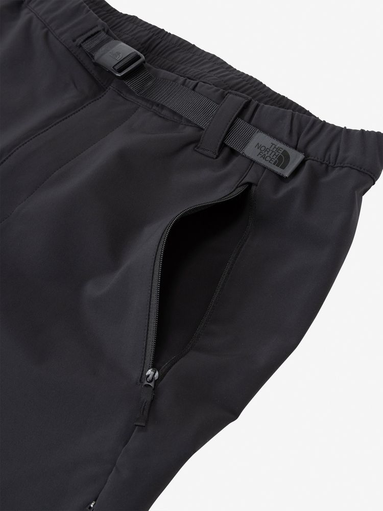 THE NORTH FACE(ザ・ノース・フェイス) ｜バーブパンツ（メンズ）