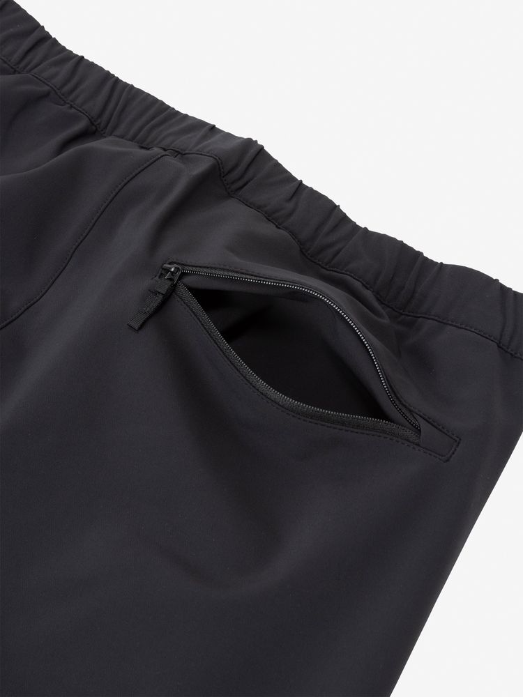 THE NORTH FACE(ザ・ノース・フェイス) ｜バーブパンツ（メンズ）