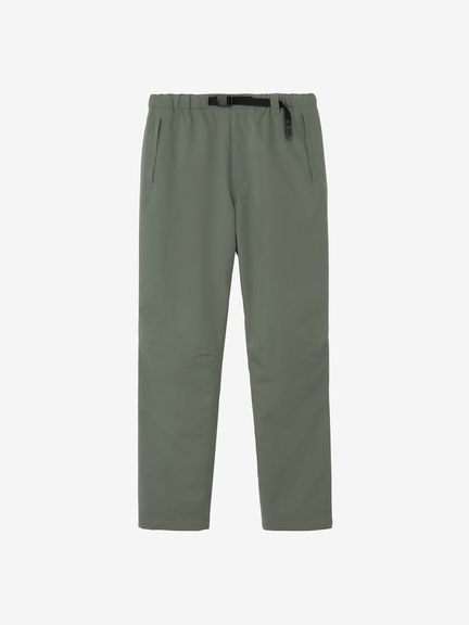 公式】コヨーテシアサッカースラックス（メンズ）｜ザ・ノース