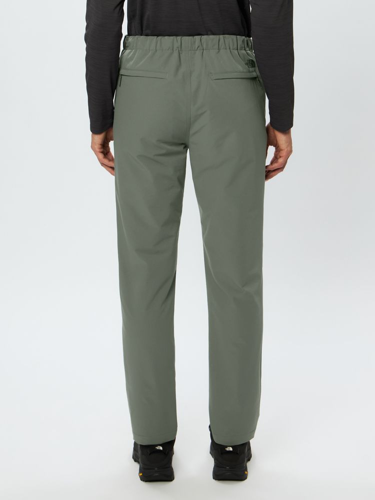 THE NORTH FACE(ザ・ノース・フェイス) ｜ドーロウォームパンツ（メンズ）