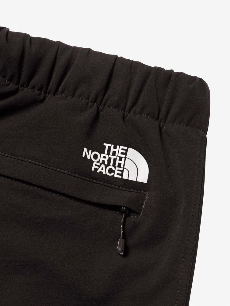 THE NORTH FACE(ザ・ノース・フェイス) ｜ドーロウォームパンツ（メンズ）