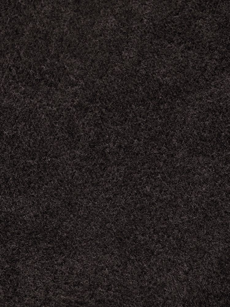 THE NORTH FACE(ザ・ノース・フェイス) ｜ドーロウォームパンツ（メンズ）