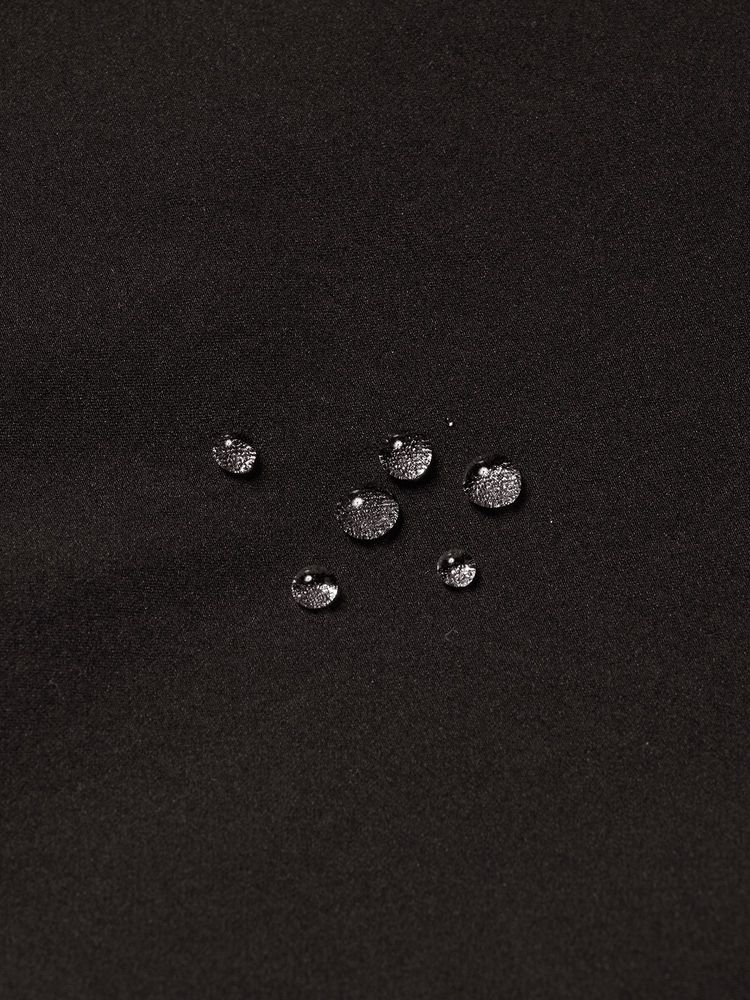 THE NORTH FACE(ザ・ノース・フェイス) ｜ドーロウォームパンツ（メンズ）