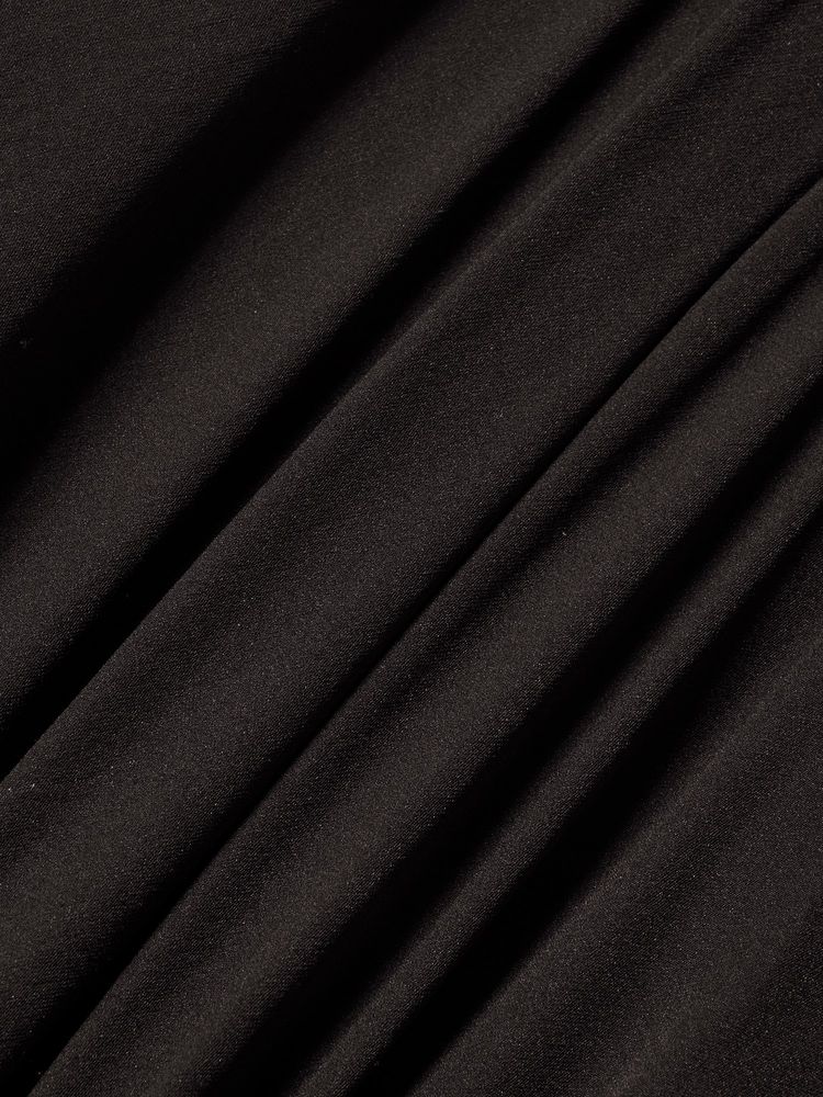 THE NORTH FACE(ザ・ノース・フェイス) ｜ドーロウォームパンツ（メンズ）