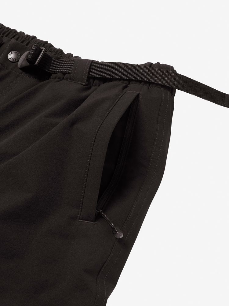 THE NORTH FACE(ザ・ノース・フェイス) ｜ドーロウォームパンツ（メンズ）