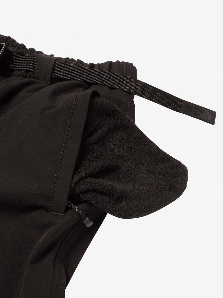 THE NORTH FACE(ザ・ノース・フェイス) ｜ドーロウォームパンツ（メンズ）