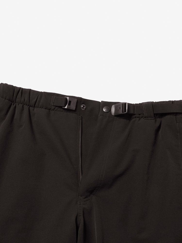 THE NORTH FACE(ザ・ノース・フェイス) ｜ドーロウォームパンツ（メンズ）