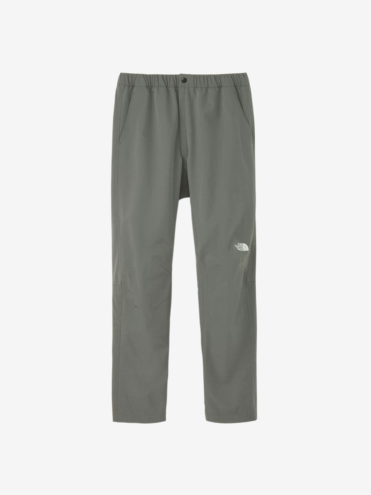 公式】ドーロライトパンツ（メンズ）｜ザ・ノース・フェイス公式ストア