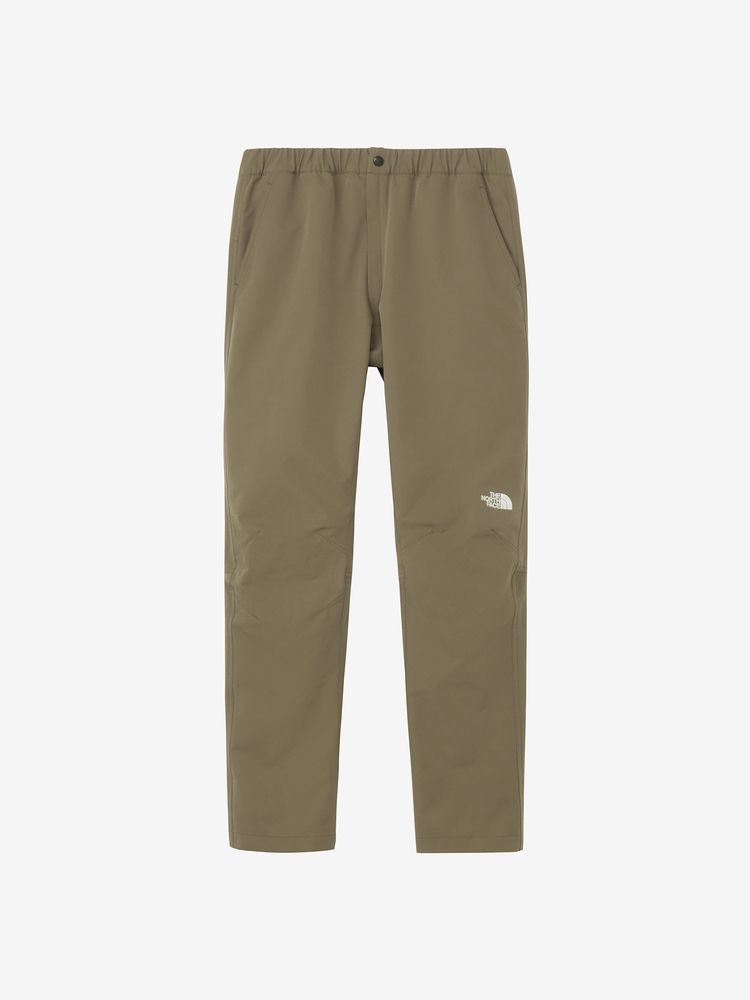 【THE NORTH FACE】大活躍幅広く使いこなせるドーロライトパンツ THE NORTH FACE ザ・ノース・フェイス ロングパンツ メンズ