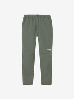 The North Face スノーボードパンツ ライトグレー ザ ノース フェイス THE NORTH FACE メンズ アウトドア ロング
