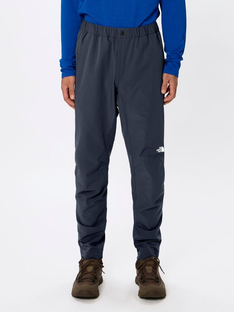 THE NORTH FACE(ザ・ノース・フェイス) ｜ドーロライトパンツ（メンズ）