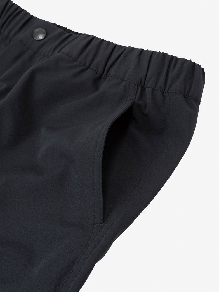 THE NORTH FACE(ザ・ノース・フェイス) ｜ドーロライトパンツ（メンズ）