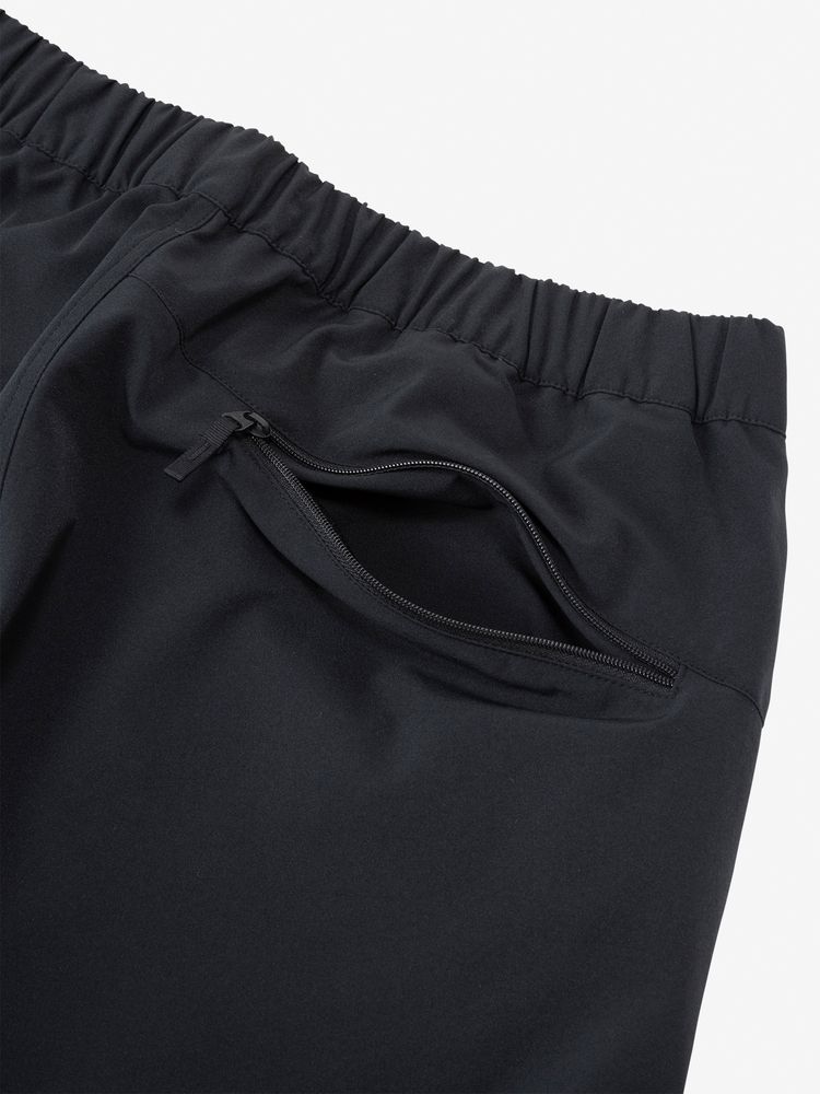 THE NORTH FACE(ザ・ノース・フェイス) ｜ドーロライトパンツ（メンズ）