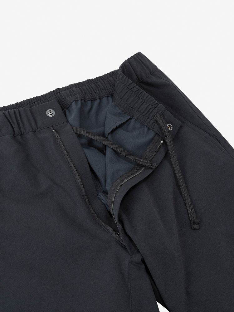 公式】ドーロライトパンツ（メンズ）｜ザ・ノース・フェイス公式ストア