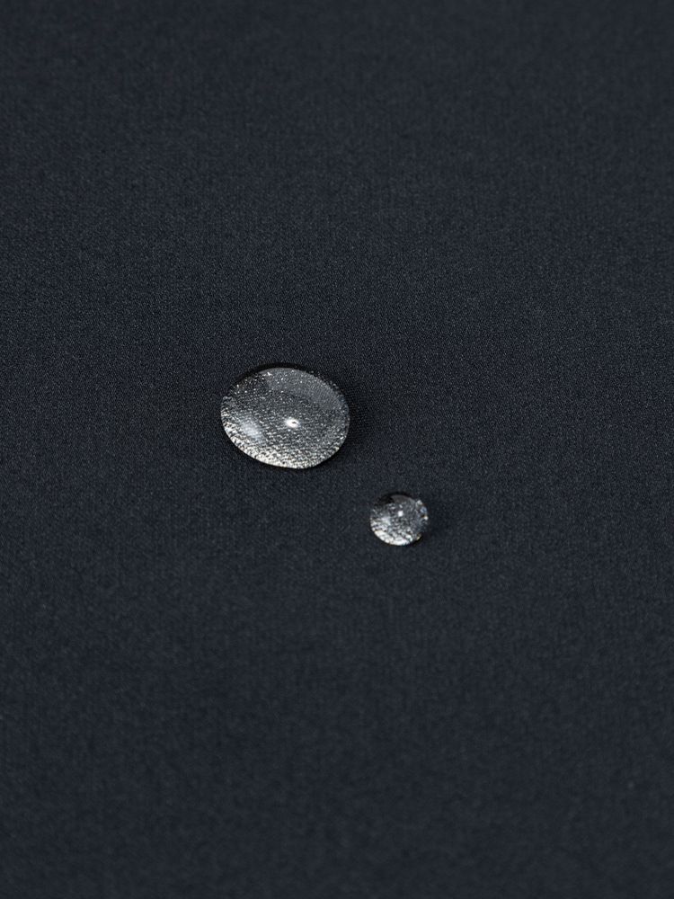 THE NORTH FACE(ザ・ノース・フェイス) ｜ドーロライトパンツ（メンズ）